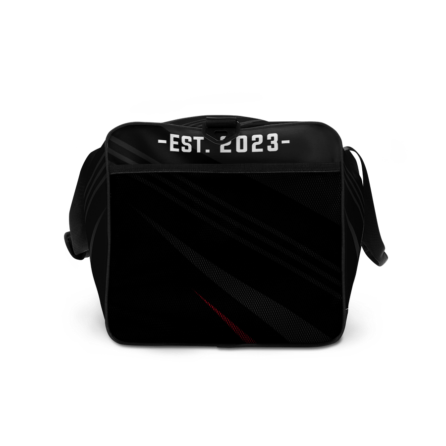 SDE Duffle Bag product image (7)