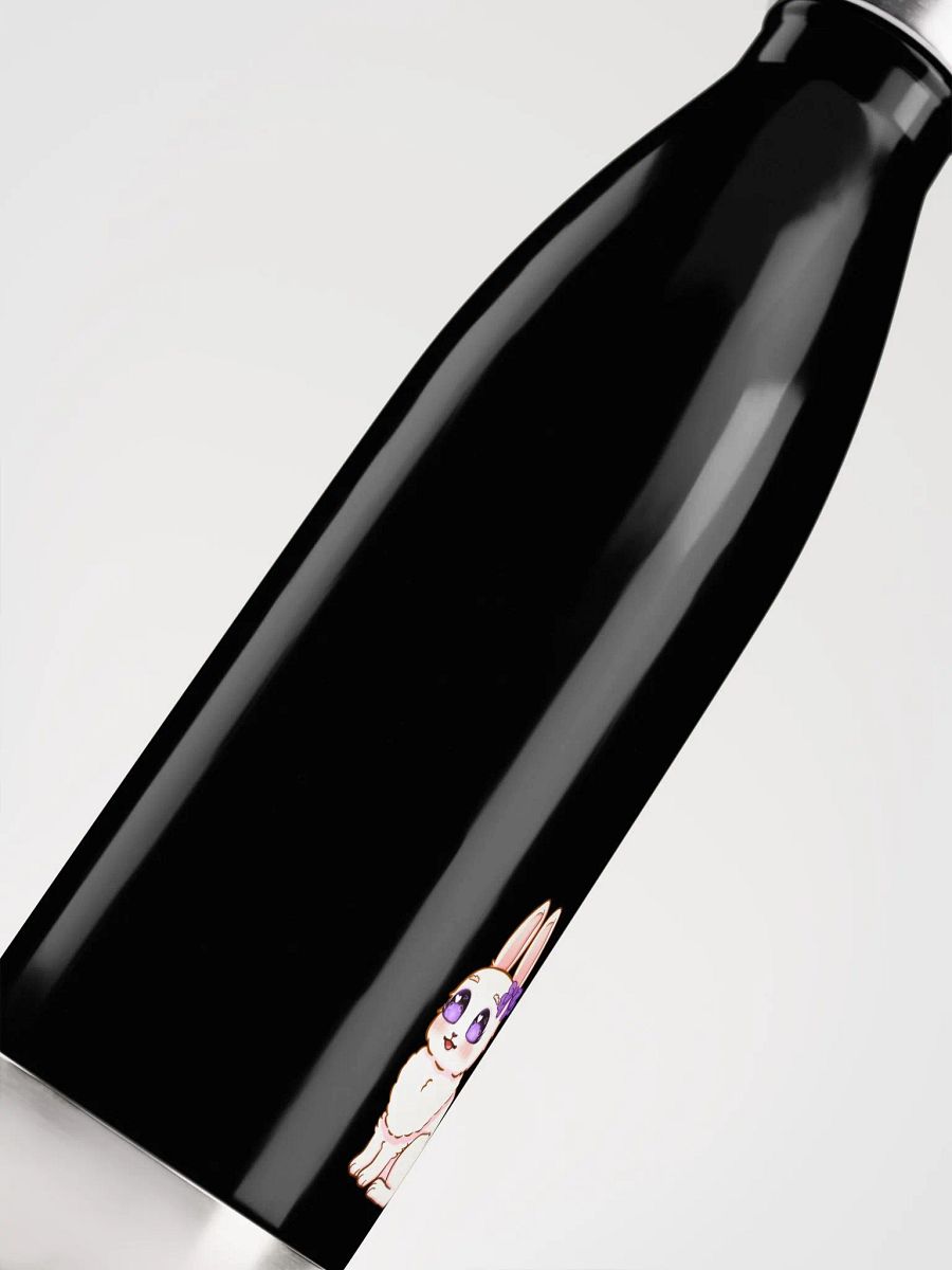 The Bun Bun product image (1)