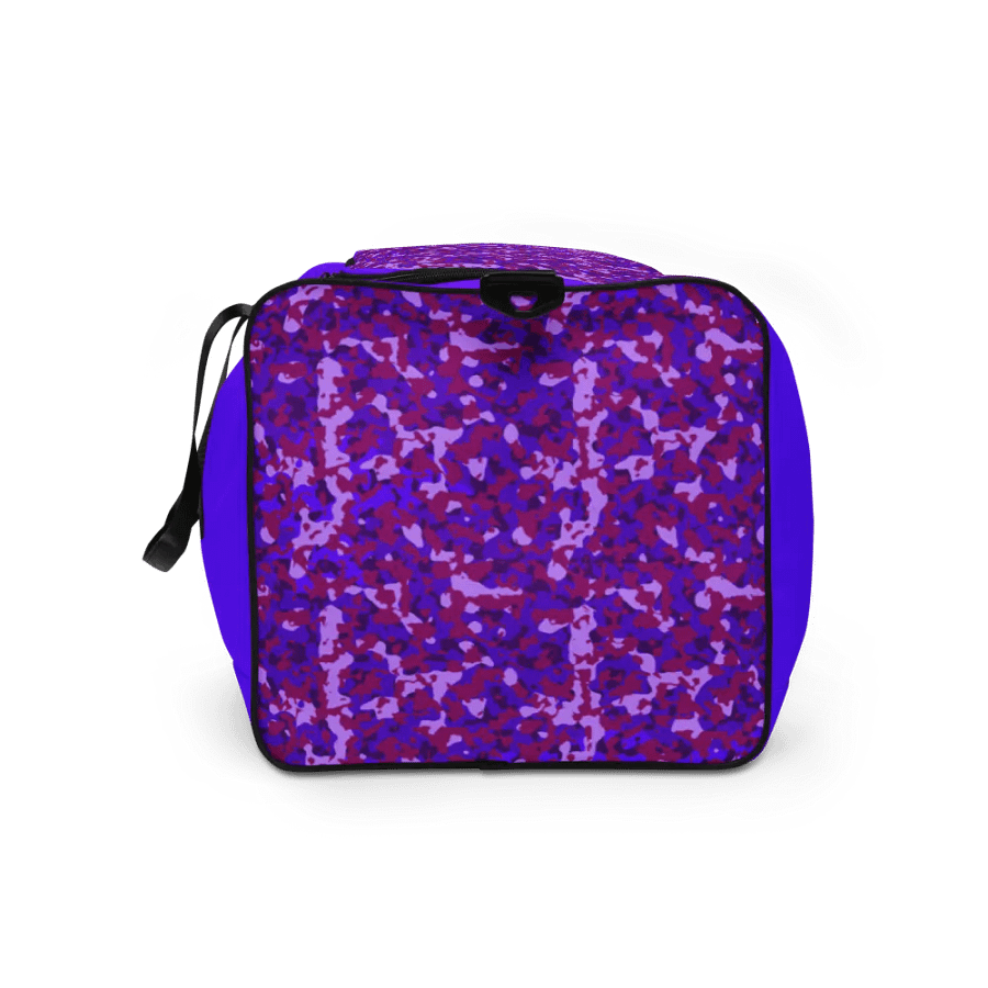 Yuvist Operative Bag (50L) product image (9)