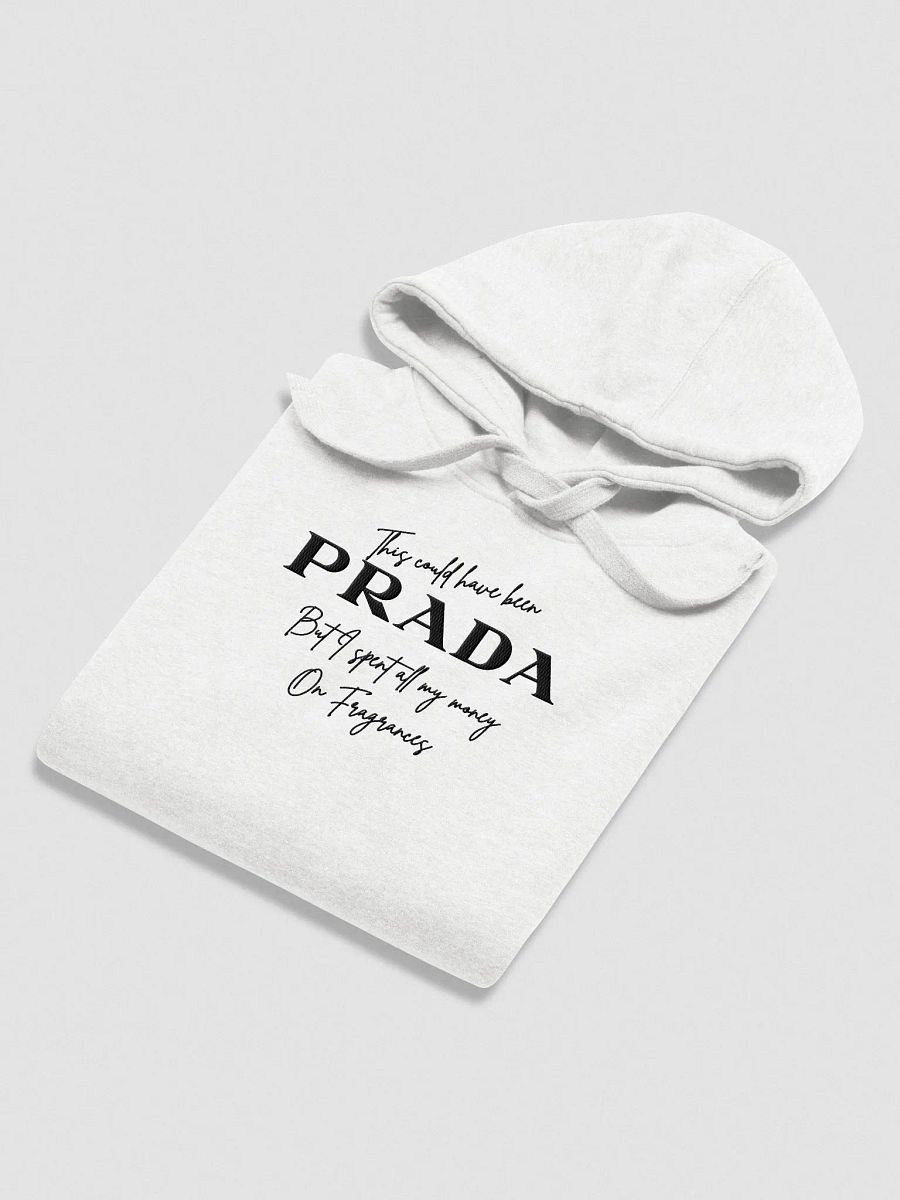 Designerz Comfort Hoodie product image (4)