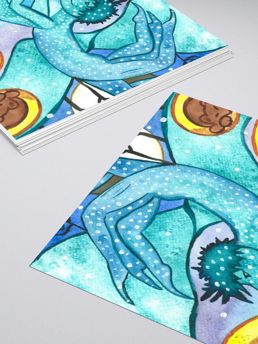 Jack Frost product image (11)