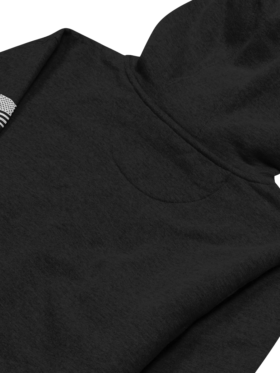 I Need A Range Day! - Hoodie product image (5)