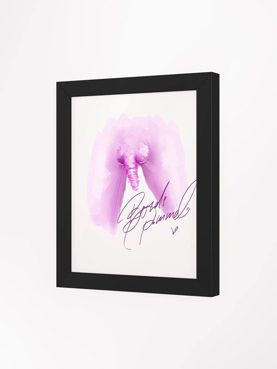 RAHMEN x BIMMIMANN product image (3)