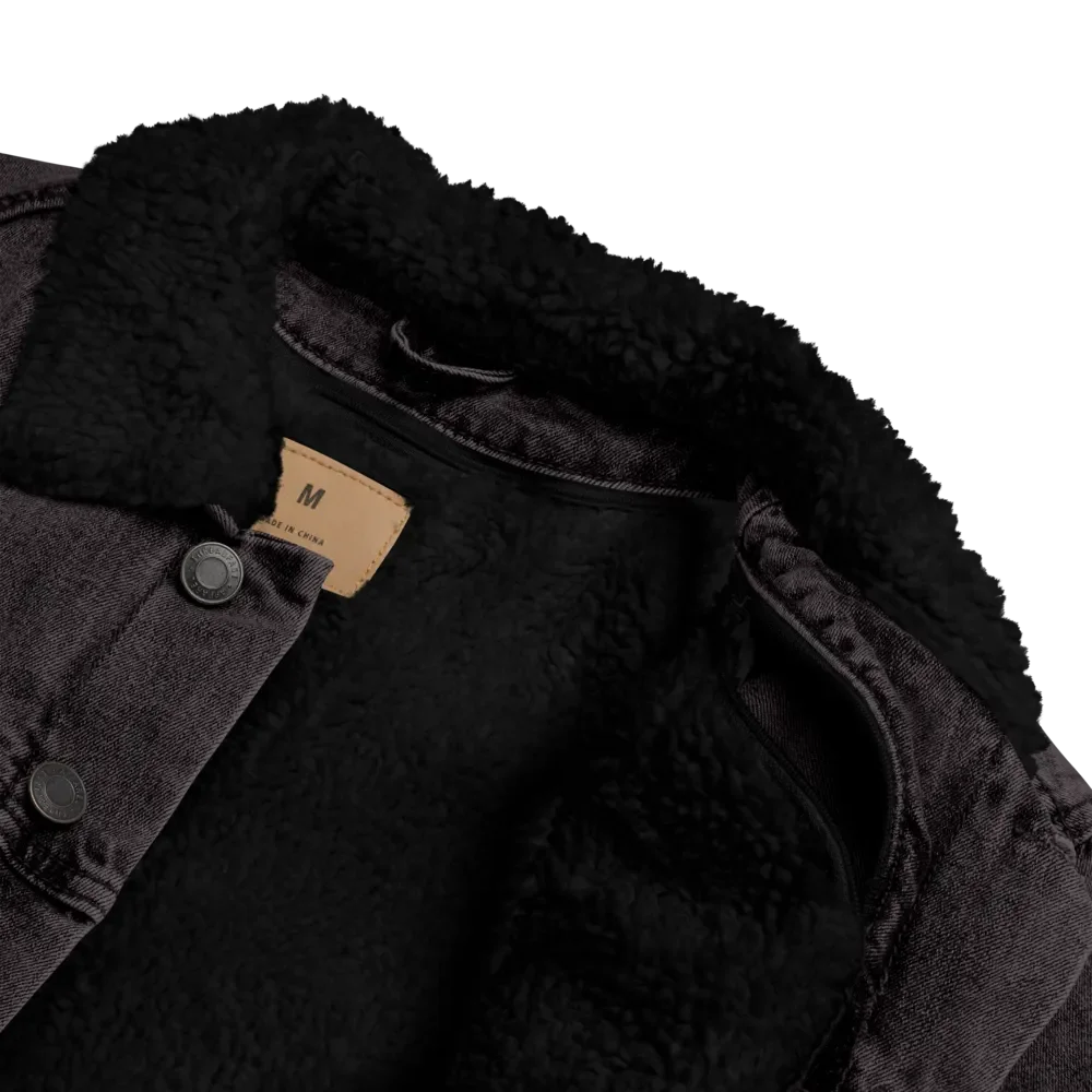 ReJeand (Jacket) product image (8)