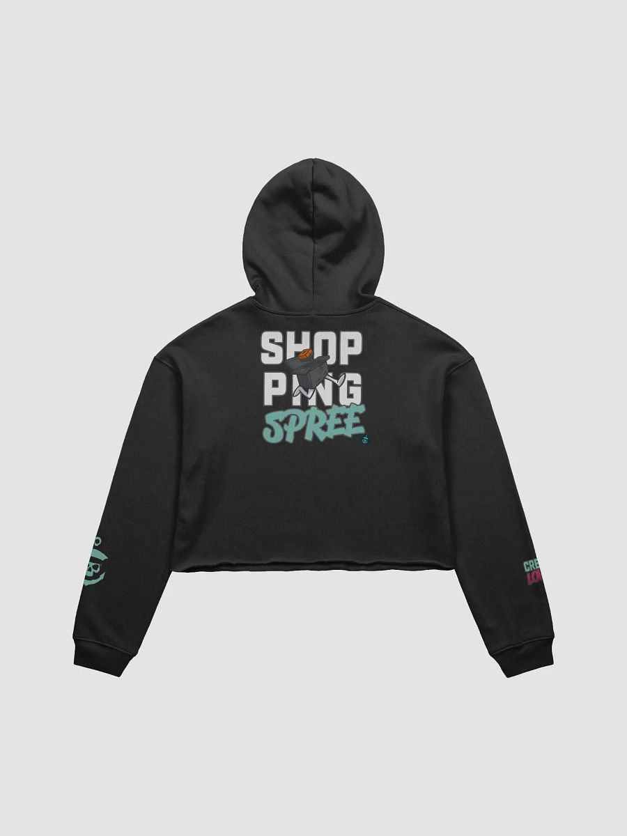 Shop Till You Crop product image (4)