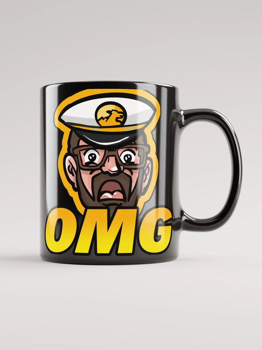 Ice coffey OMG product image (12)