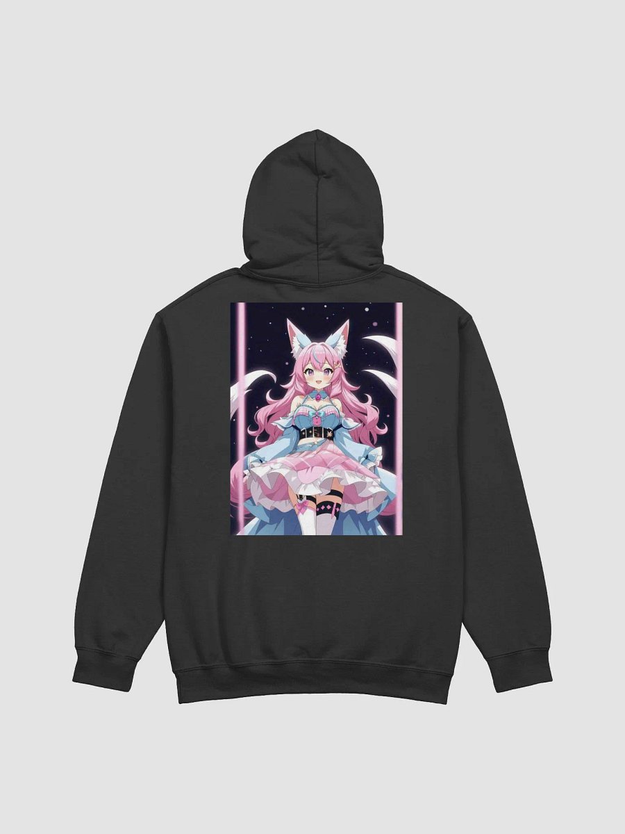 LilyHimeVT Transpride Hoodie product image (30)