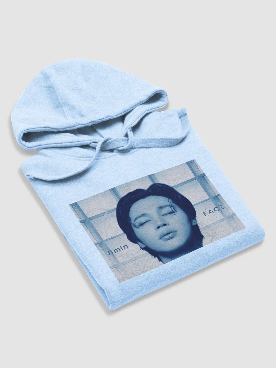 JIMIN FACE product image (4)
