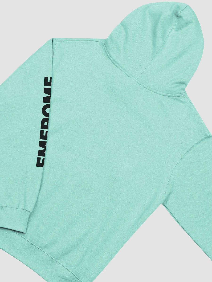 MARCH EXCLUSIVE DROP product image (14)