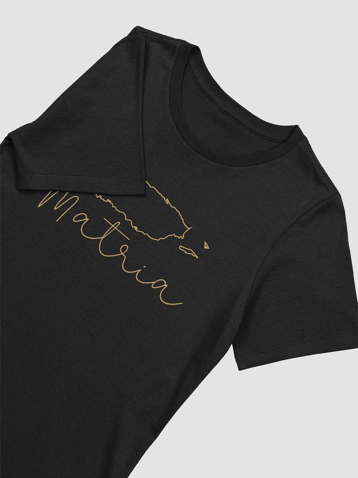 Matria Camiseta de Mujer product image (2)