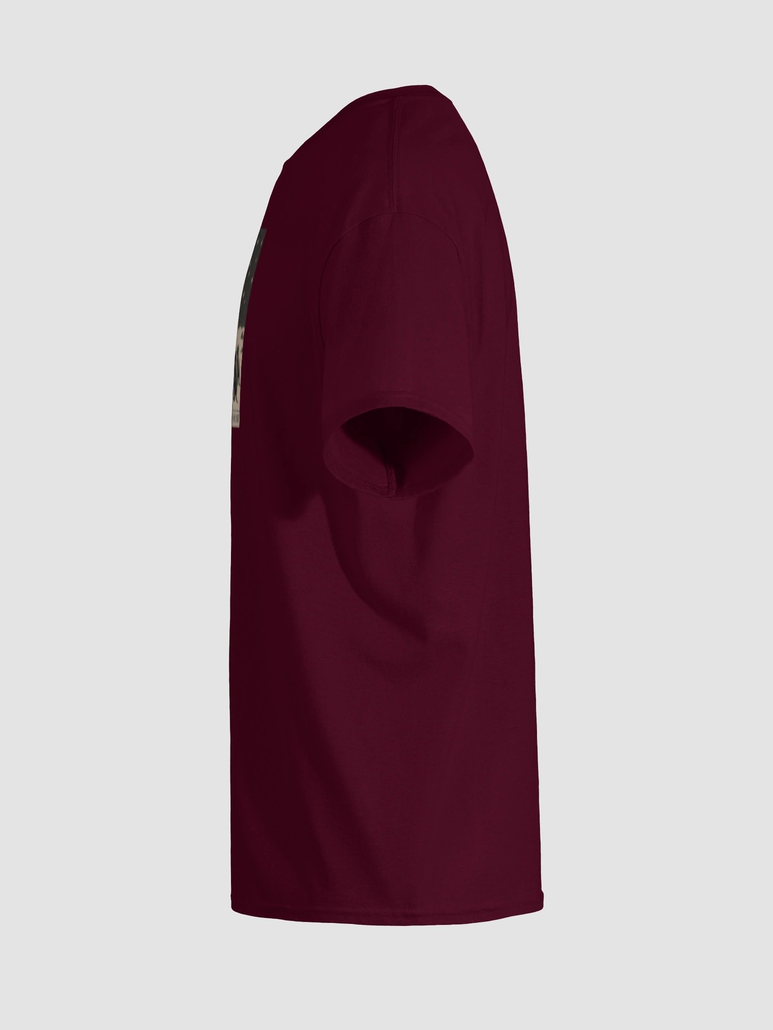 Snowcast product image (131)