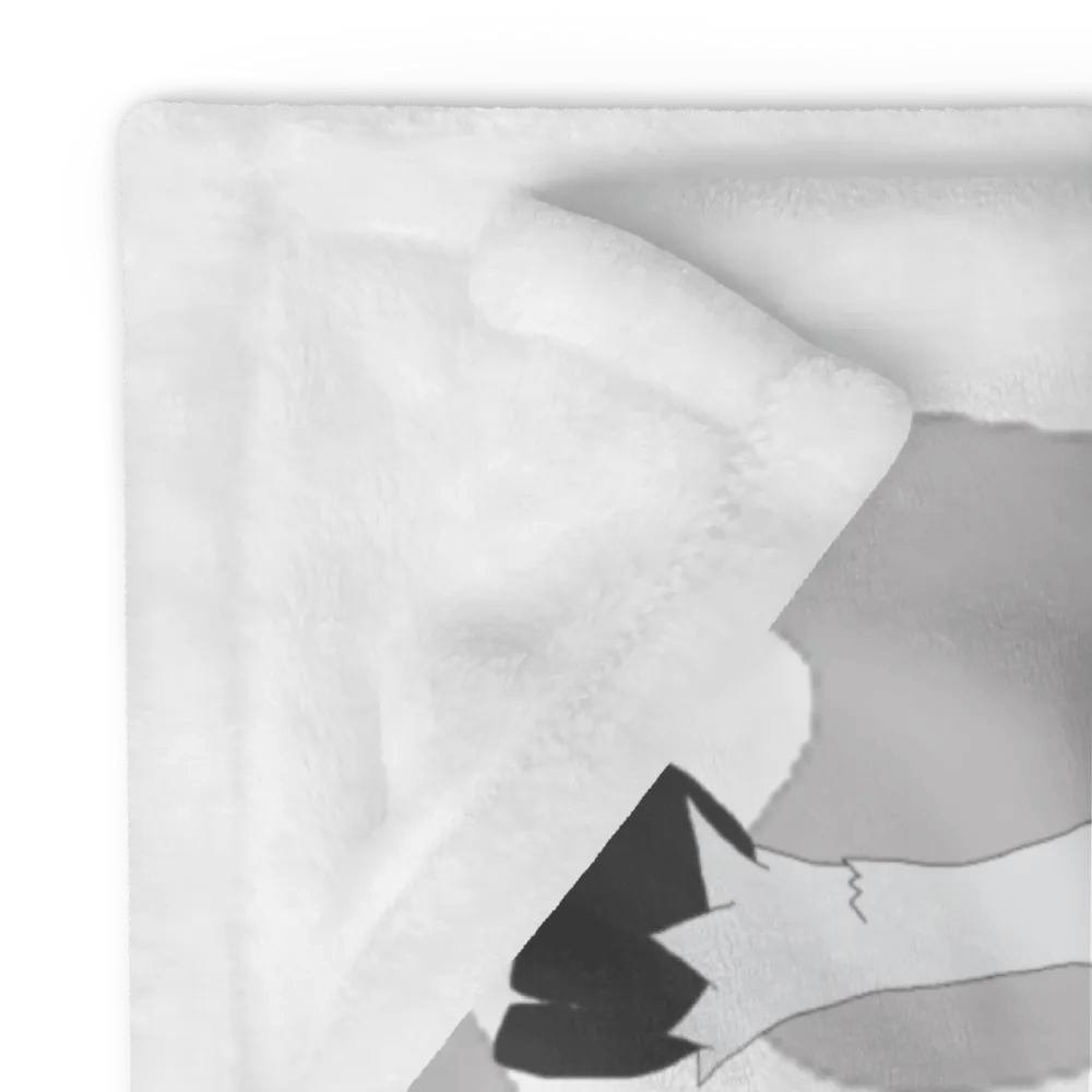 Sui's Slime Daki Blanket product image (12)