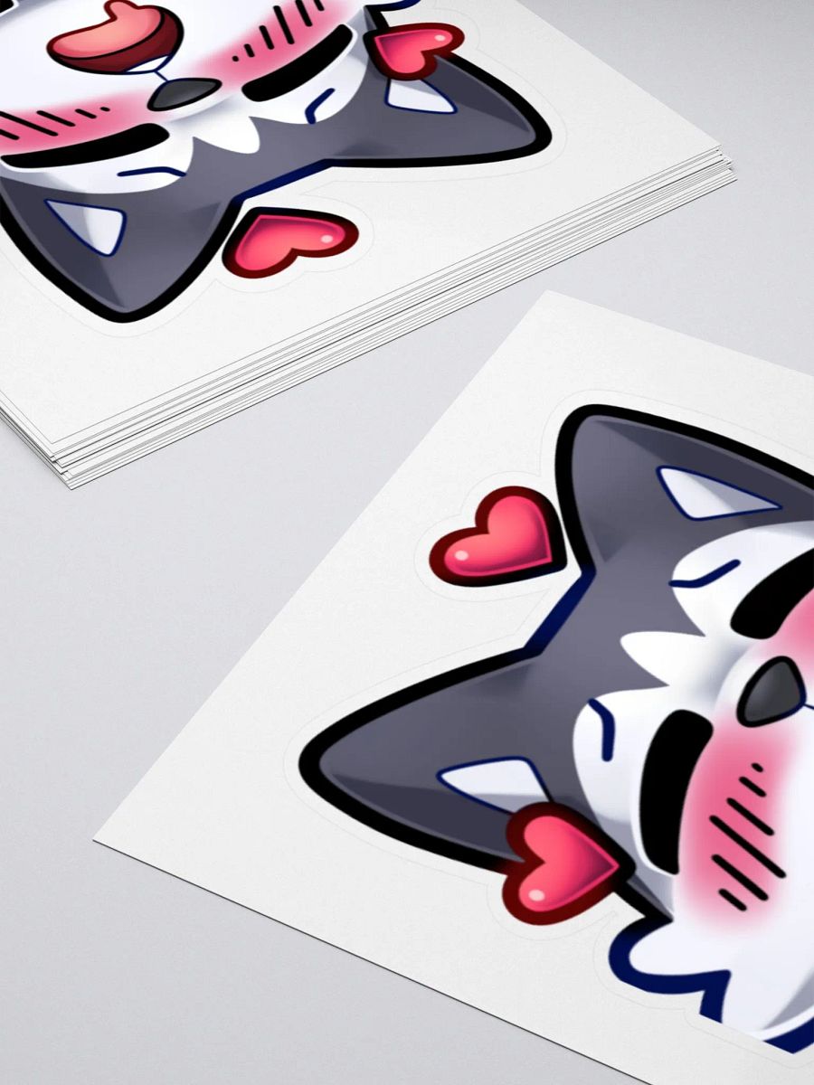 Yes product image (12)