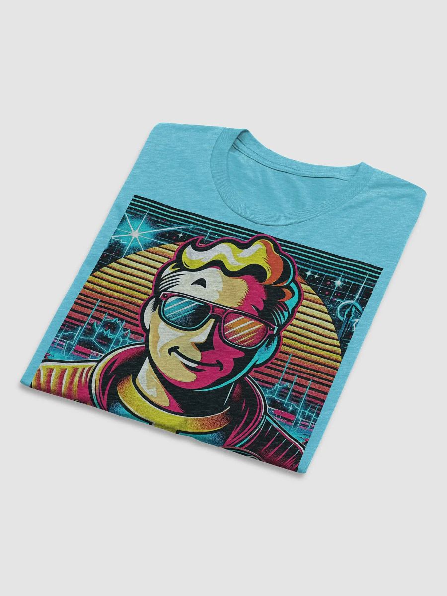 Vault-Tec Presents: You! product image (16)
