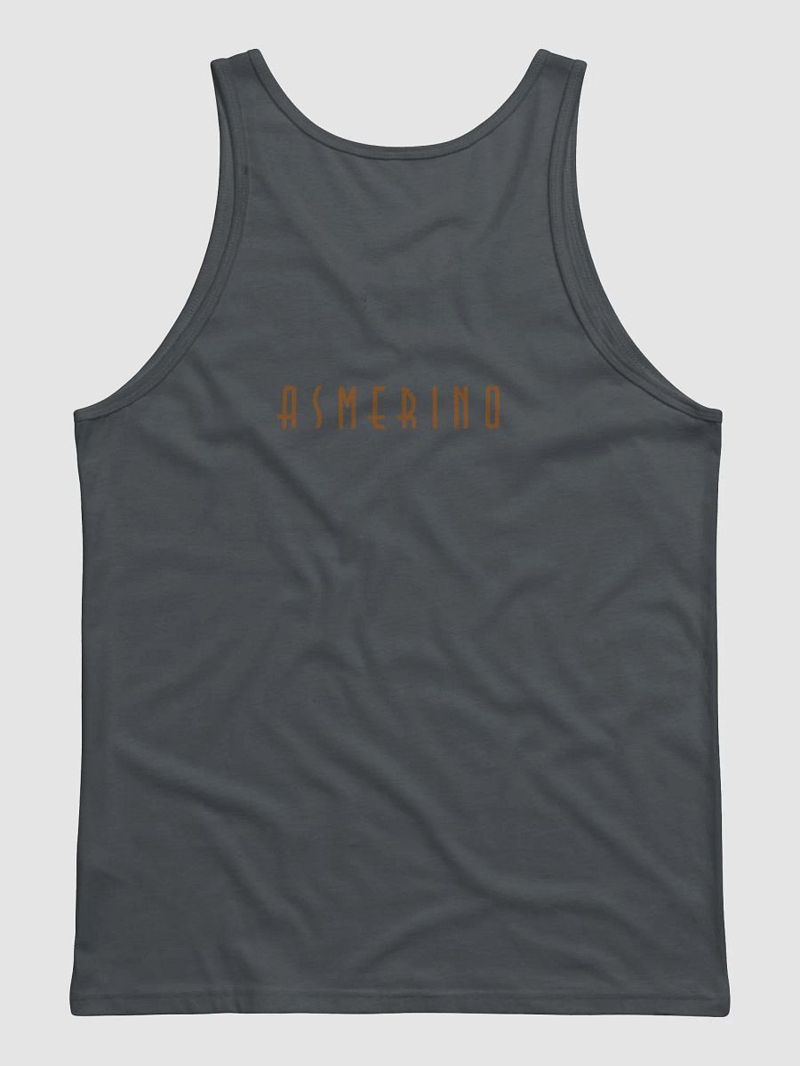 ASMERINO Tank product image (2)
