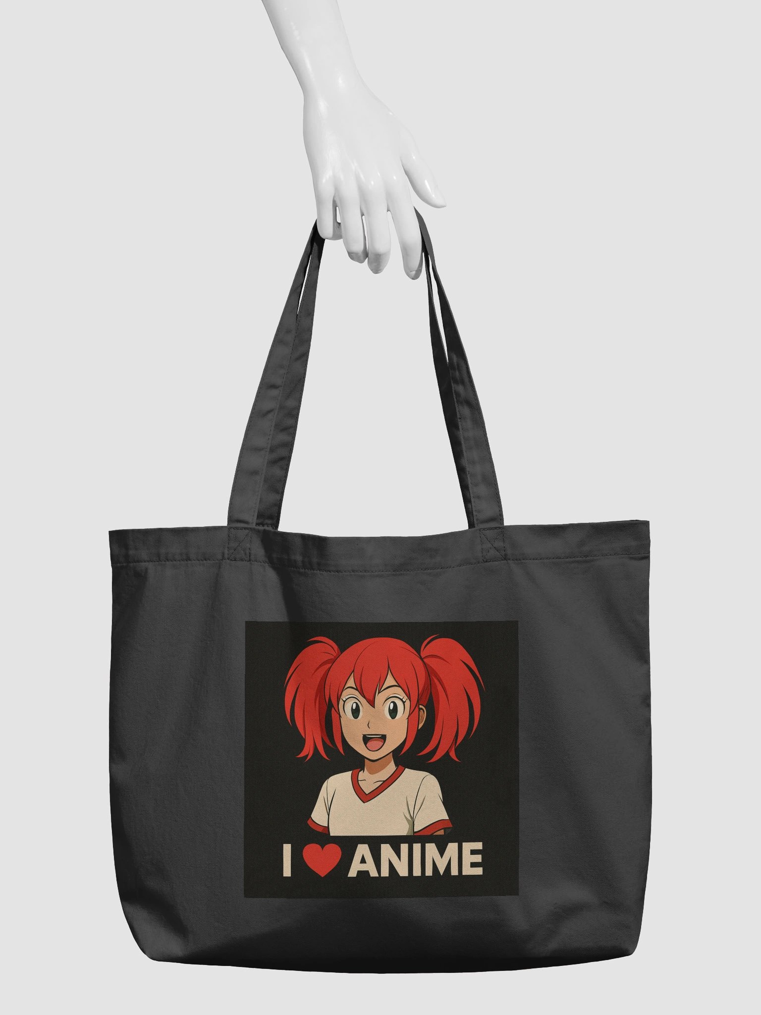 I LOVE ANIME product image (3)