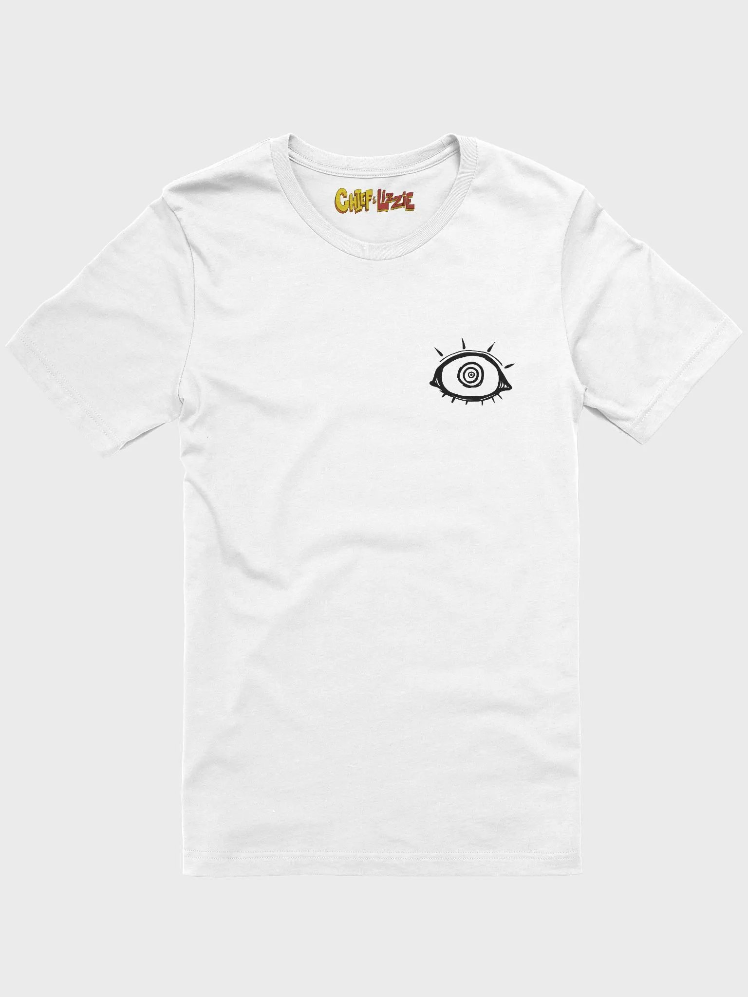 The Watcher product image (3)