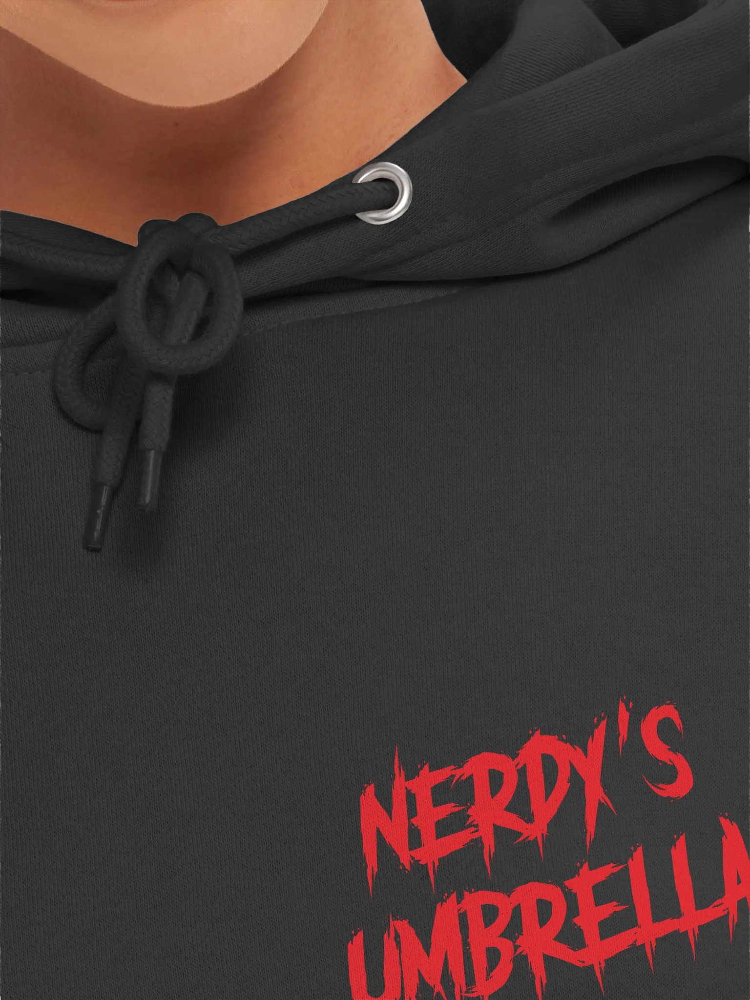 Chuck VS Penny product image (2)