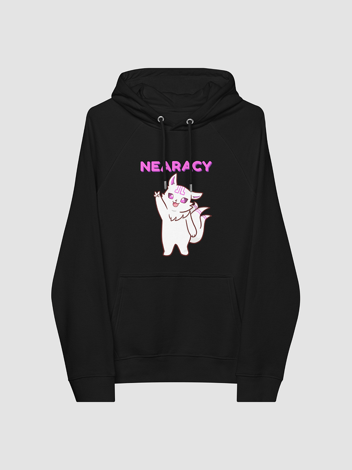 Peace product image (1)
