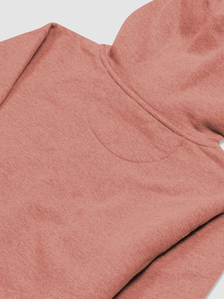Sunshine Savior Nurse Premium Hoodie product image (43)
