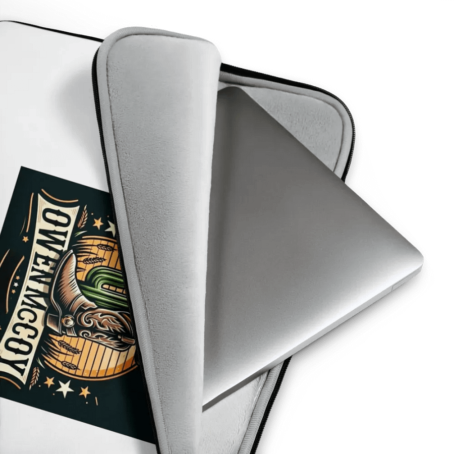 MAC BAGGIE product image (4)