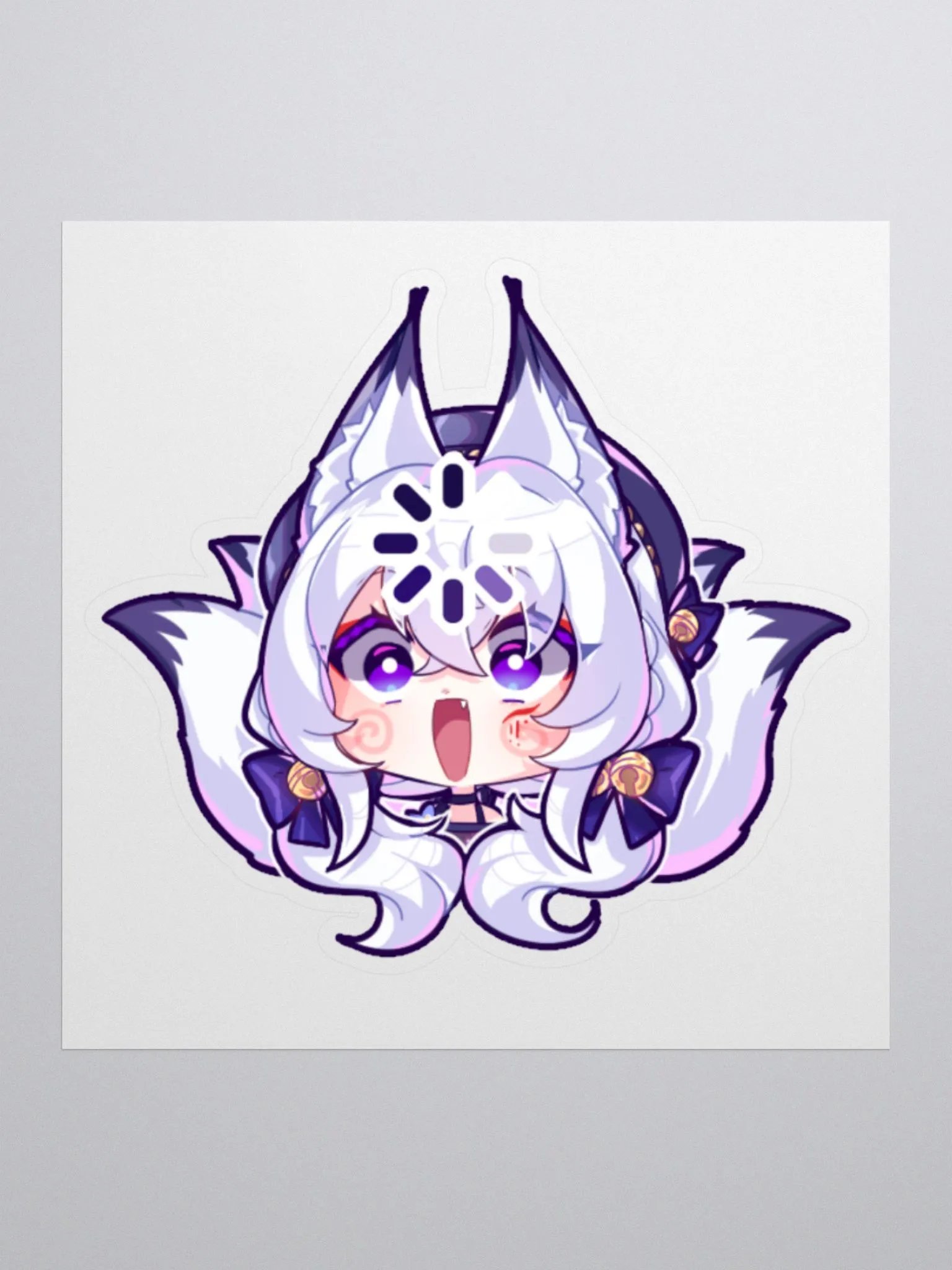 meiyaBuffer sticker product image (1)
