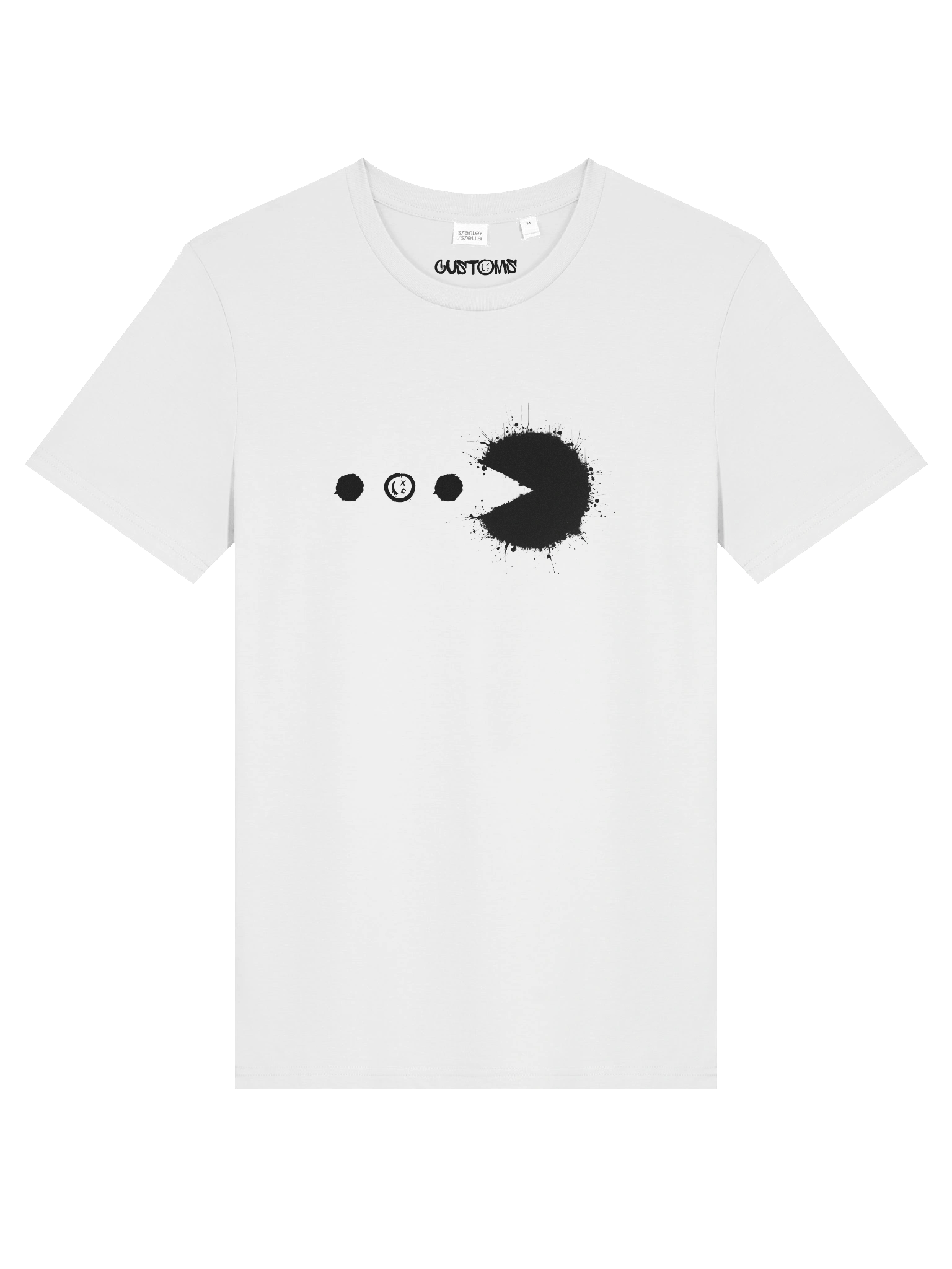 Dot Eater Tshirt product image (5)