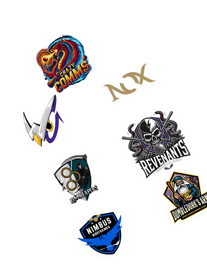 Season 2: World Cup product image (1)