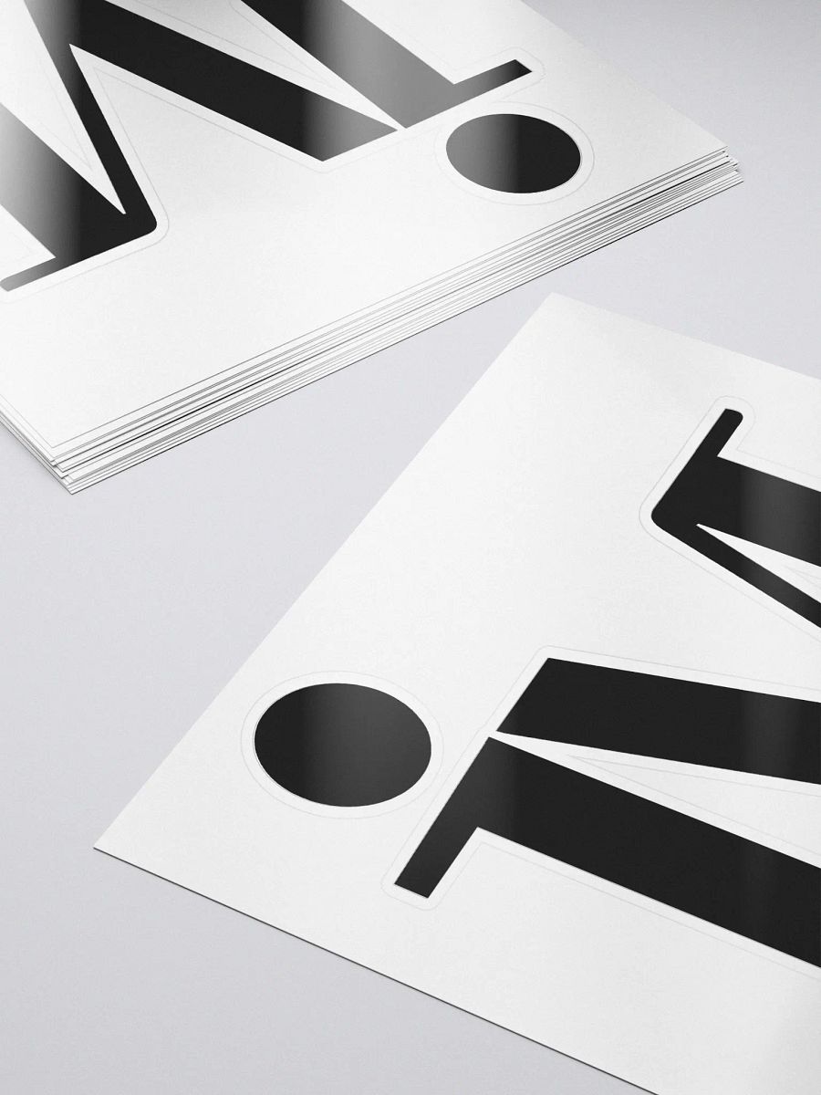 STICKERS product image (5)