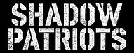 Shadow Patriots