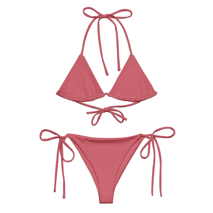 PINK product image (1)