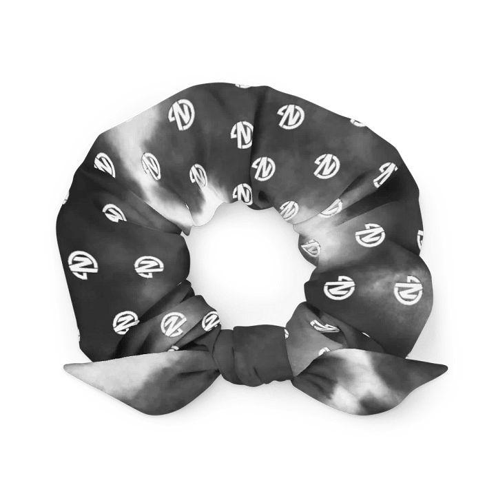 N-Scrunch product image (2)