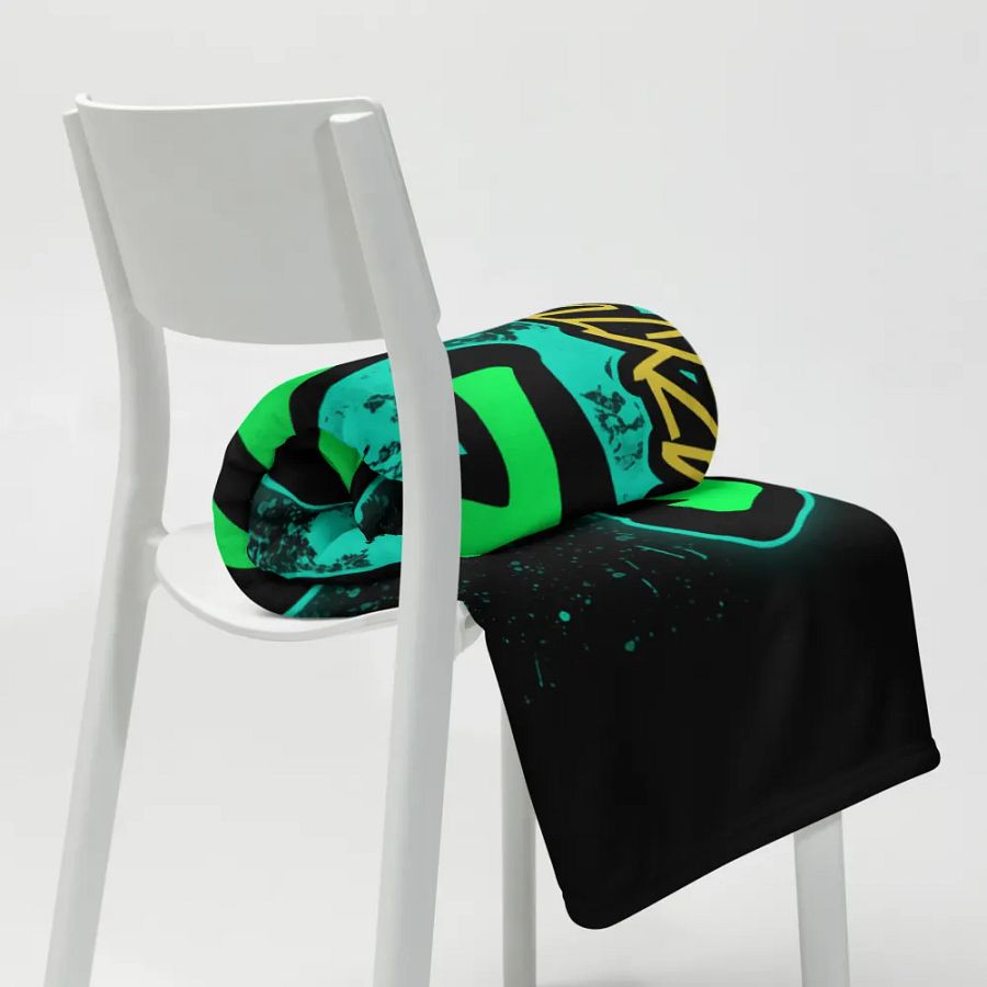 TLJ Blanket product image (20)