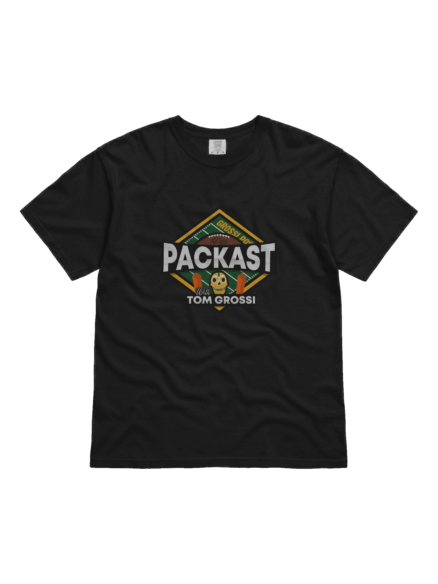 Packast product image (3)