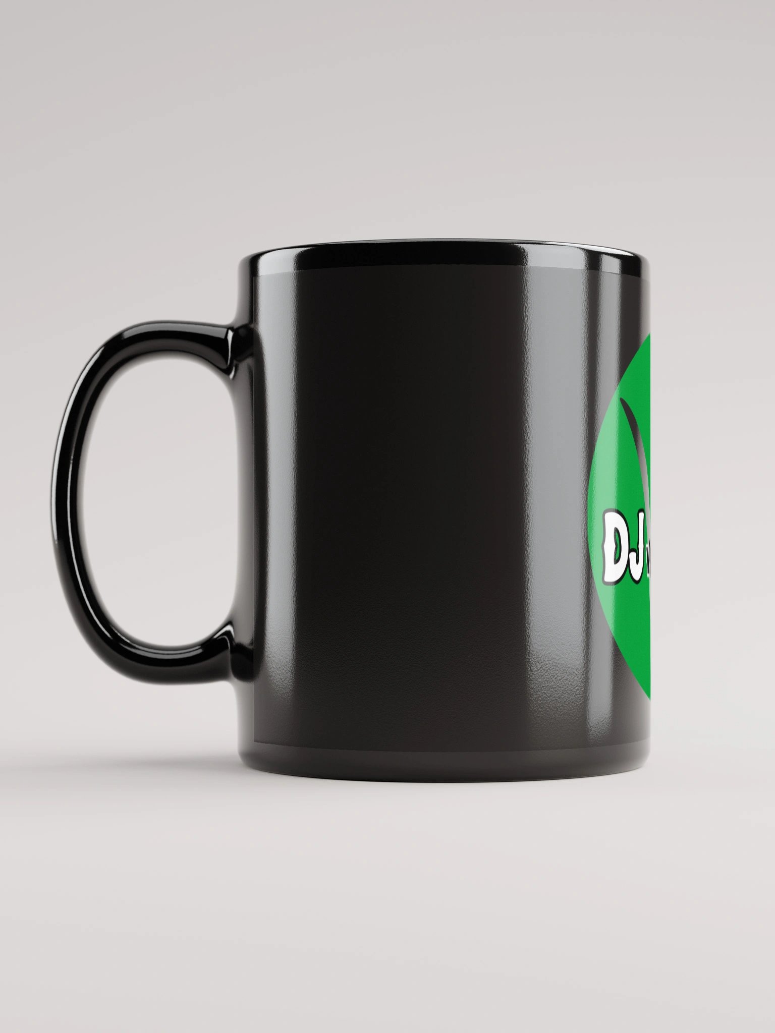 DJ Veganinblack Mug product image (11)