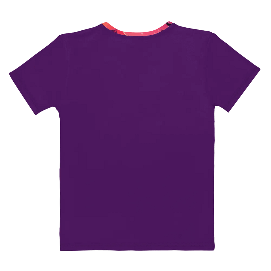 Where's My Boo T Shirt product image (4)