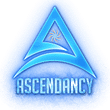 ASCENDANCY Esports