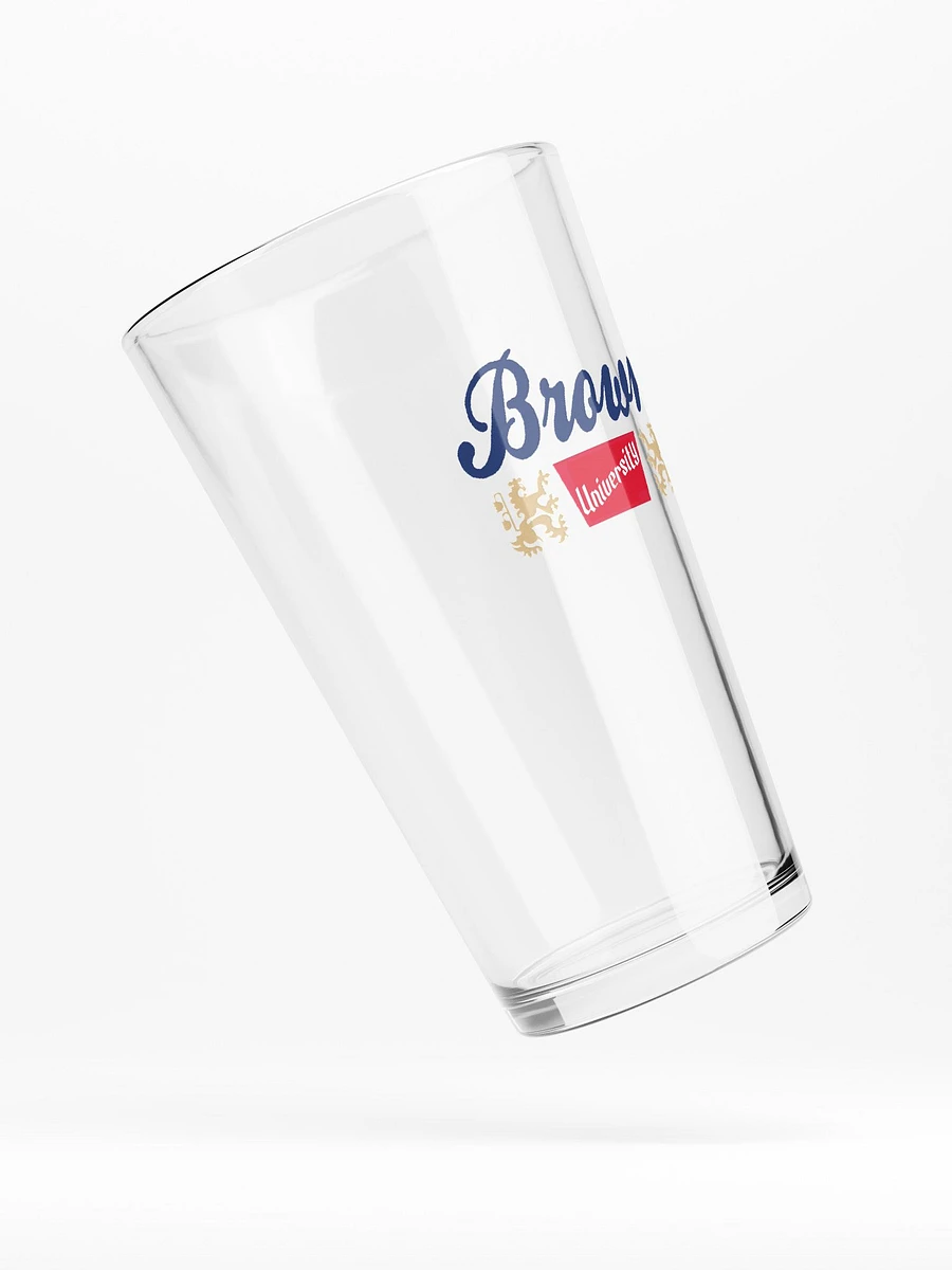 Banquet Pint product image (4)