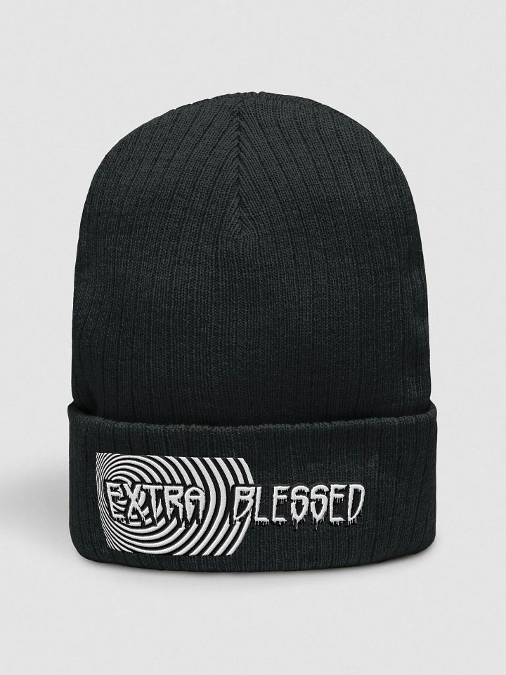 PolterBeanie product image (1)