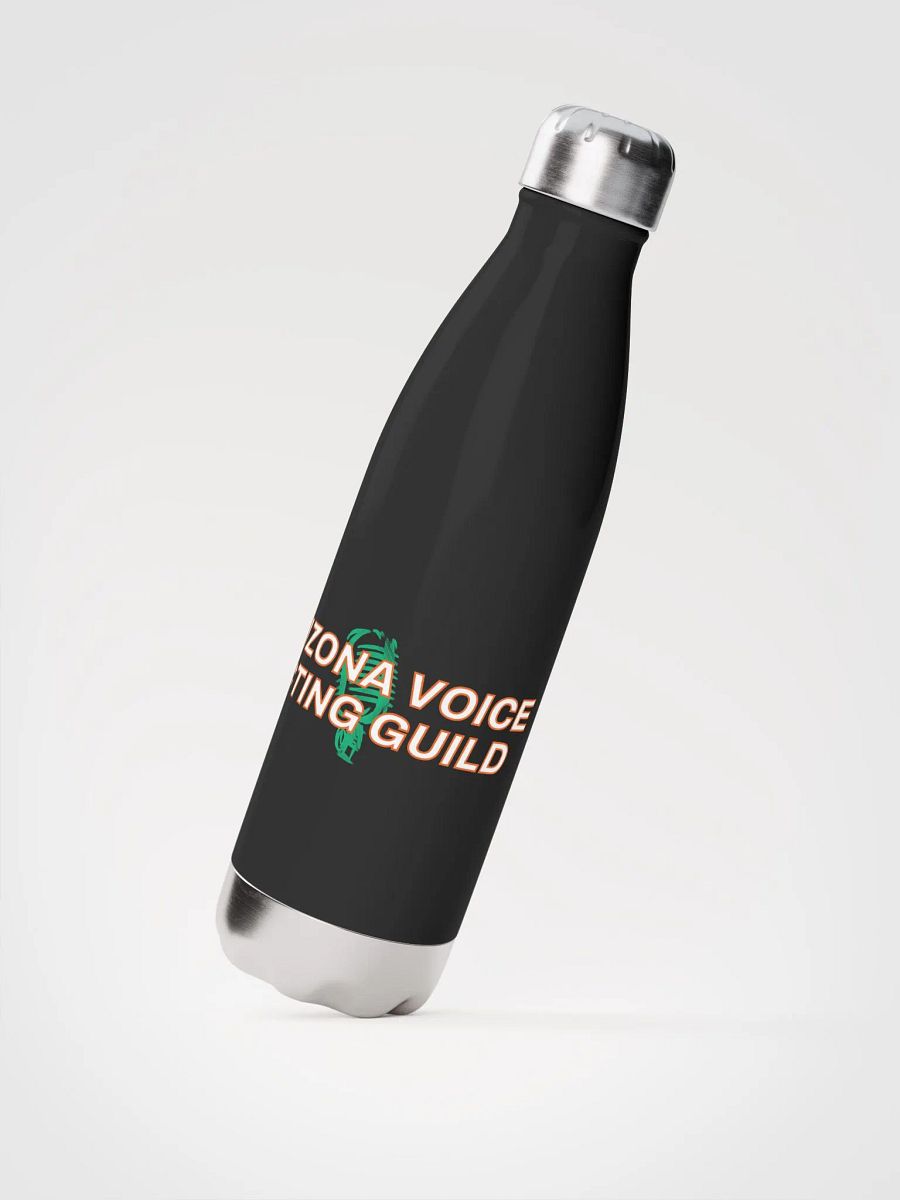 Drink up, buttercup. product image (3)