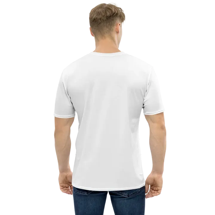 Helptovo T-Shirt 2 product image (2)