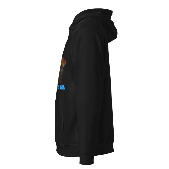 !SHACK product image (6)