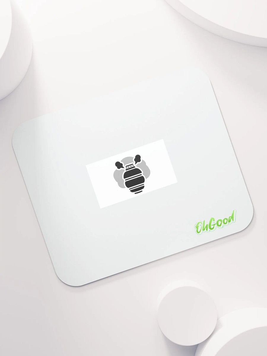 OG MousePad product image (7)