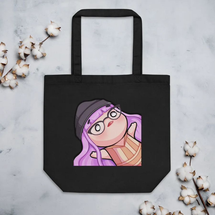 Chelsea Dead Bag product image (4)