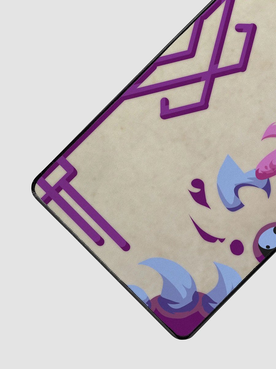 Wisp Desk Mat product image (3)