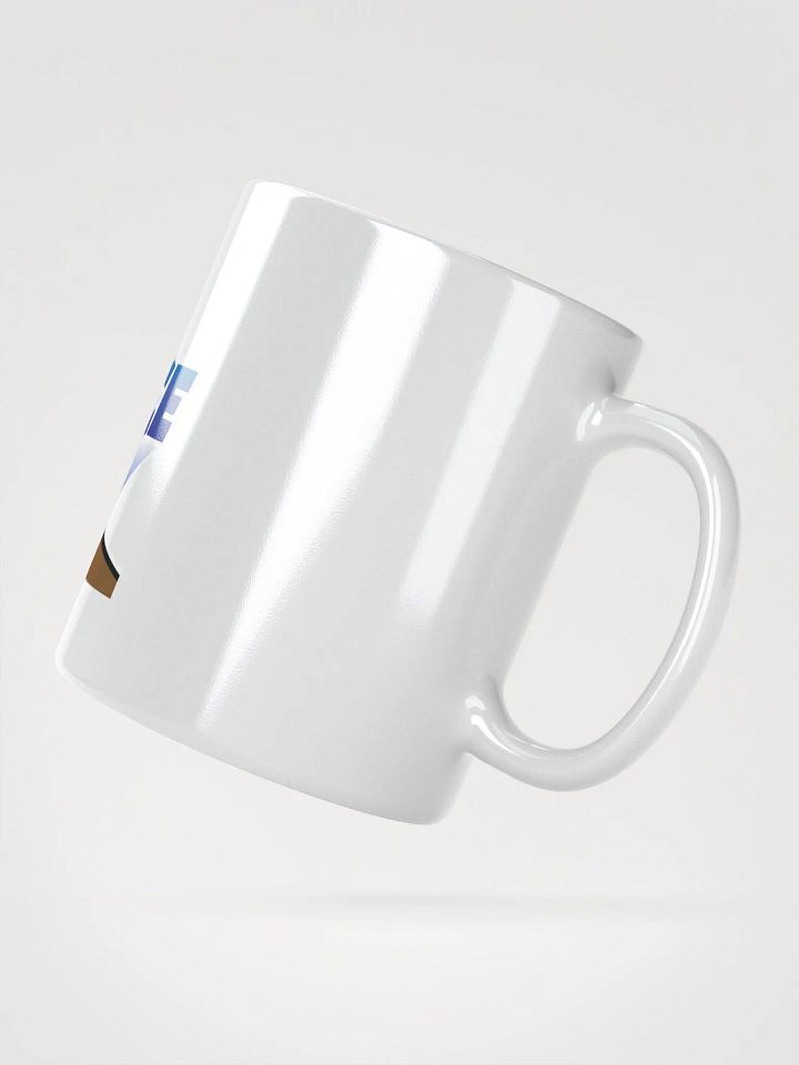 The Juice Mug product image (3)