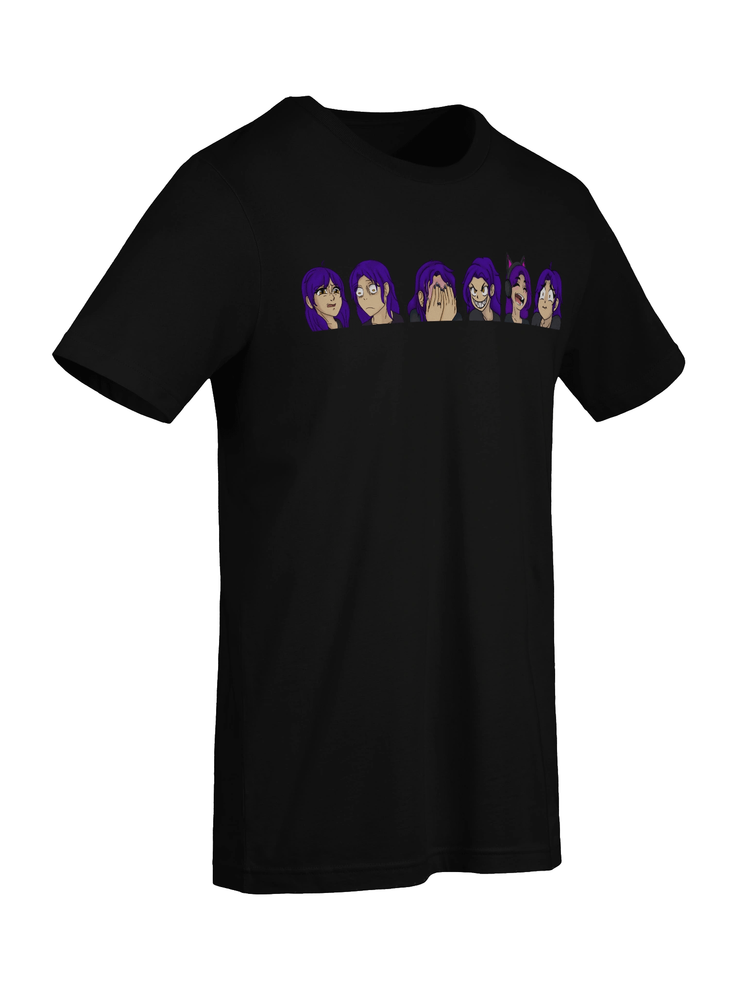 Moods of Isono product image (9)