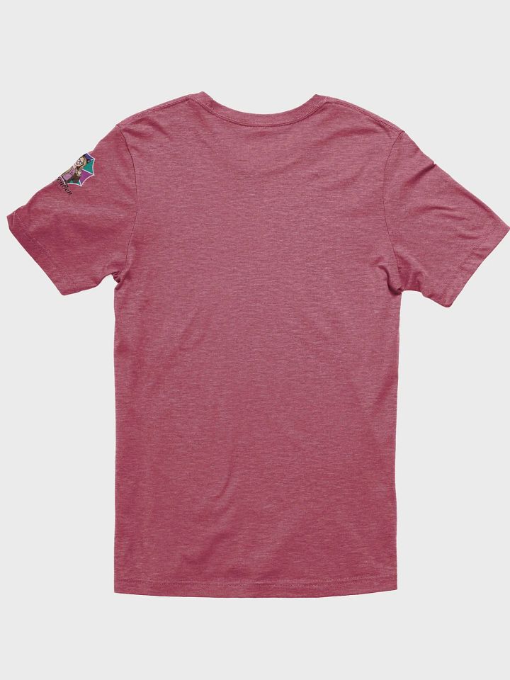 I <3 AW Shirt product image (2)