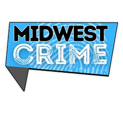 Midwest Crime