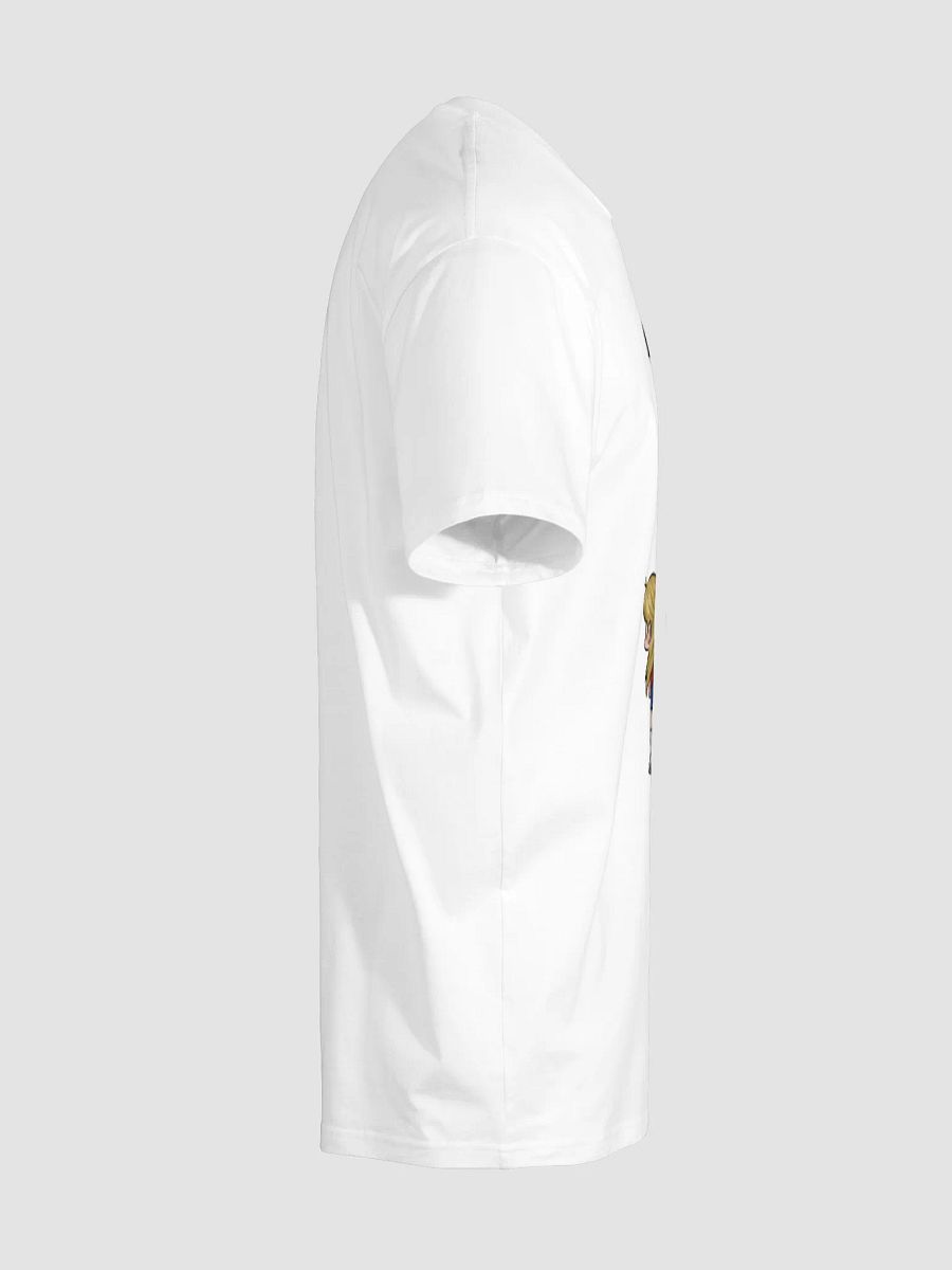 N'Orm Kornnaphat Soccer Unisex Premium T Shirt product image (8)